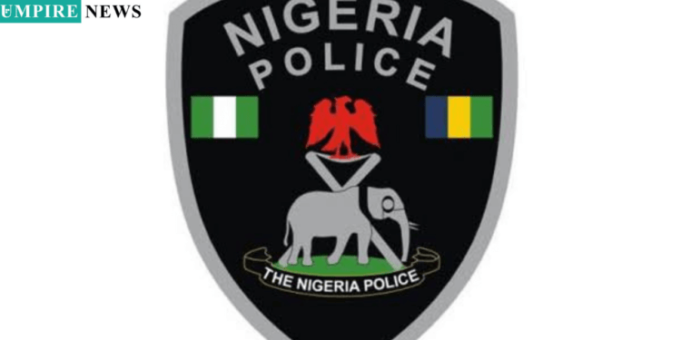 Four Minors Arrested for Theft at Abuja Construction Site