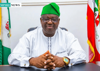 Mutfwang Targets Recovery of Stolen Government Assets with New Task Force