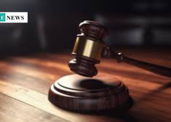 Maid Remanded Over Alleged $60,000 Jewellery Theft