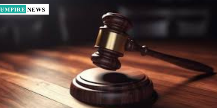 Maid Remanded Over Alleged $60,000 Jewellery Theft