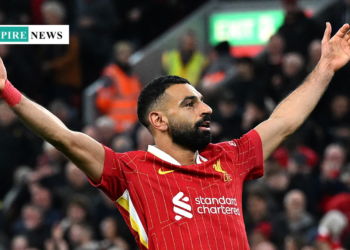 Arne Slot Comments on Mohamed Salah’s Contract Situation After Newcastle Draw
