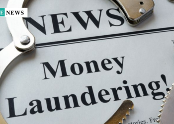 Money Laundering: Mompha’s Smartphone Admitted as Exhibit in Ongoing Trial