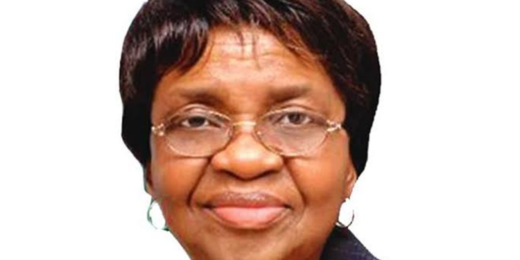 NAFDAC Refutes Approval of Herbal Tea Claiming to Make Smoking Safe