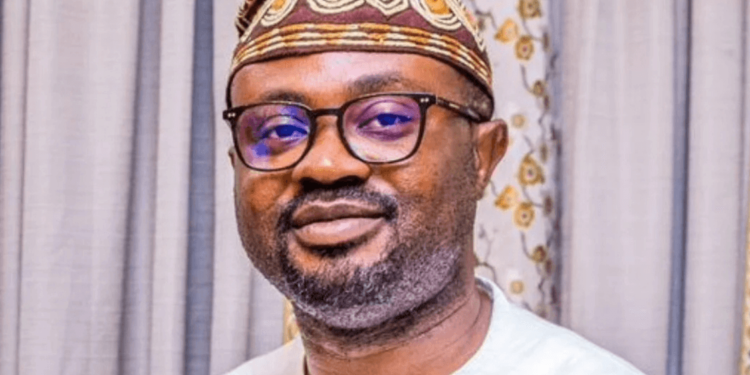 NANS Applauds Minister Tunji-Ojo for E-Gate System Launch