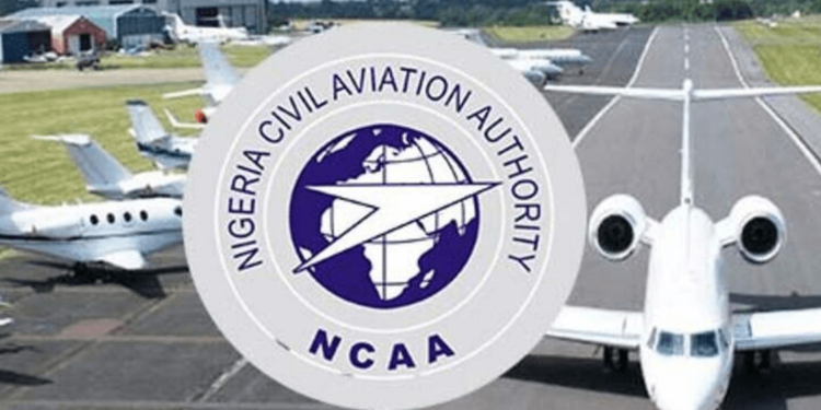 NCAA to Sanction Airlines for Delaying Ticket Refunds
