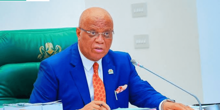 NGO Urges Akwa Ibom Govt to Address Judiciary, Infrastructure, and Economic Concerns