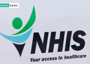 NHIS Records Unprecedented Enrolment in 2024