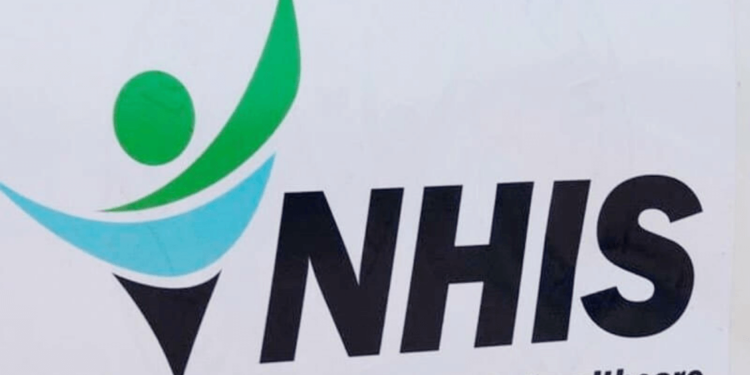 NHIS Records Unprecedented Enrolment in 2024