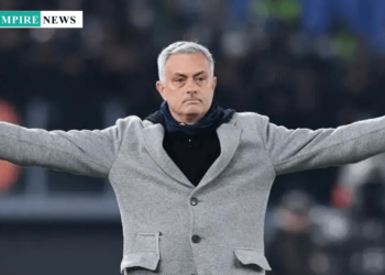 Mourinho Urges Nico Williams to Choose Real Madrid Over Premier League