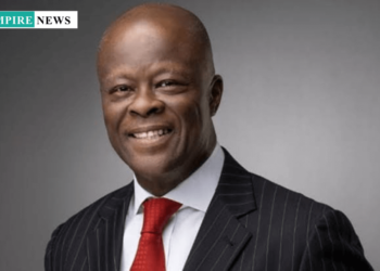 Nigeria Requires $20bn Annually for Economic Growth – Wale Edun