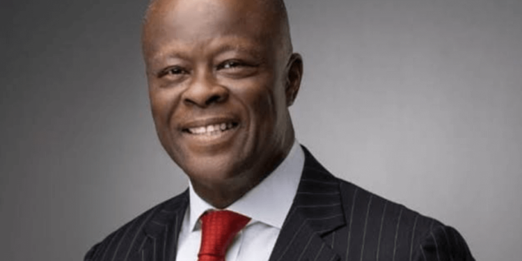 Nigeria Requires $20bn Annually for Economic Growth – Wale Edun