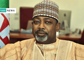 Nigeria Prioritizes Food Security with New Agricultural Initiatives