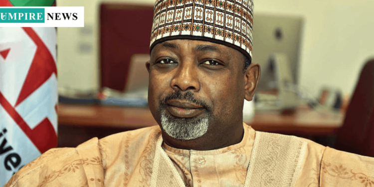 Nigeria Prioritizes Food Security with New Agricultural Initiatives