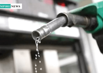 NNPCL Reduces Petrol Price to Boost Competition, Ease Costs for Nigerians
