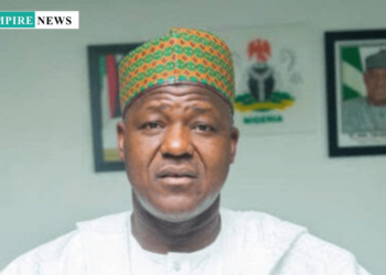 Northern Christian Leaders Caution Against Politicization of Tax Reform Bills