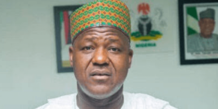 Northern Christian Leaders Caution Against Politicization of Tax Reform Bills