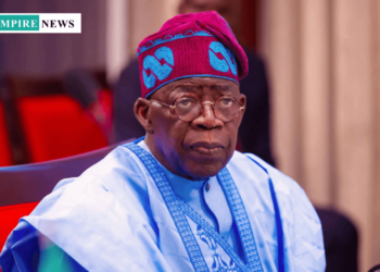 Nigeria Set to Lead Global Agricultural Exports by 2025—Tinubu