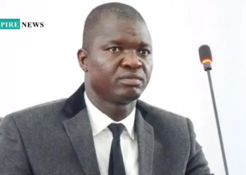 More Commissioners Kicked Out in Ebonyi Over Alleged Misconduct