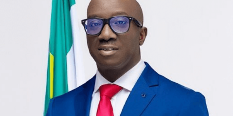 National Grid Collapses for the 12th Time in 2024