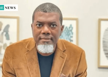 Omokri Slams Obi for Politicizing Stampede Tragedies