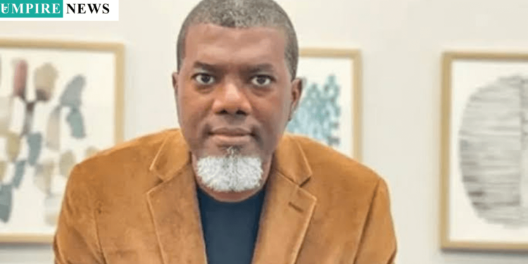 Omokri Slams Obi for Politicizing Stampede Tragedies