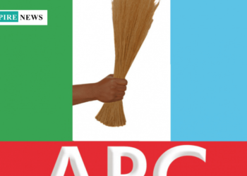 APC Plans to Clinch Rivers from PDP’s Grip in 2027, Says Ganduje