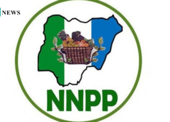 Ondo NNPP, Governorship Candidate Disagree in Court Over Suit Against Aiyedatiwa