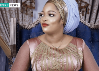 Police Invites Ooni’s Ex-Wife Over Ibadan Stampede That Leaves 35 Dead