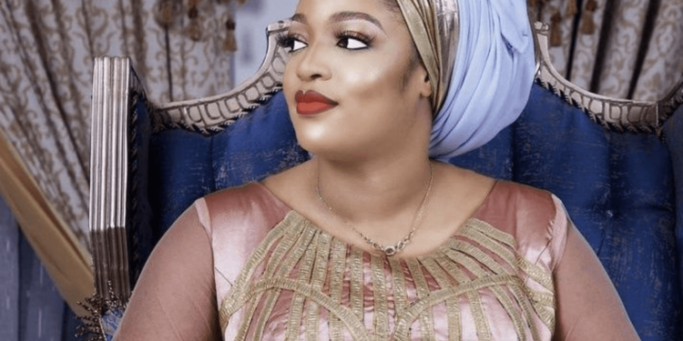 Police Invites Ooni’s Ex-Wife Over Ibadan Stampede That Leaves 35 Dead