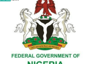 Opposition Criticizes FG Over N2.23tn Ransom Payments Amid Security Concerns