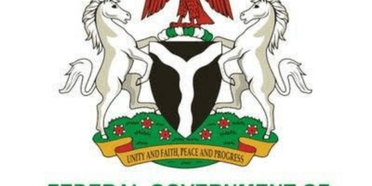 Opposition Criticizes FG Over N2.23tn Ransom Payments Amid Security Concerns