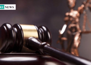 Osun Judiciary: Olowookere’s Case Was Armed Robbery, Not Chicken Theft