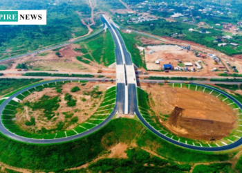 Oyo State Launches Landowner Re-Verification for Circular Road Project
