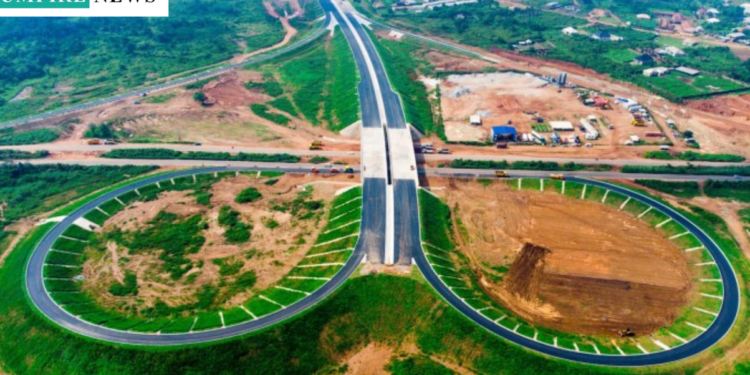 Oyo State Launches Landowner Re-Verification for Circular Road Project