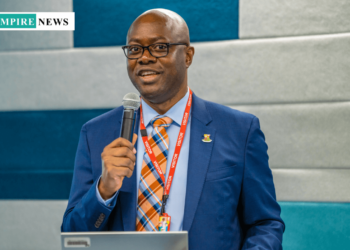 Oyo Workers to Receive N80,000 Minimum Wage Starting January