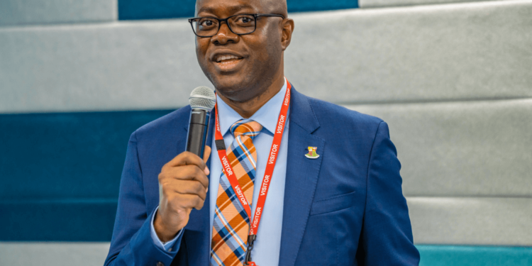 Oyo Workers to Receive N80,000 Minimum Wage Starting January