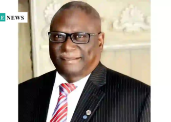 Arewa Consultative Forum Pardons Suspended National Chairman Mamman Osuman