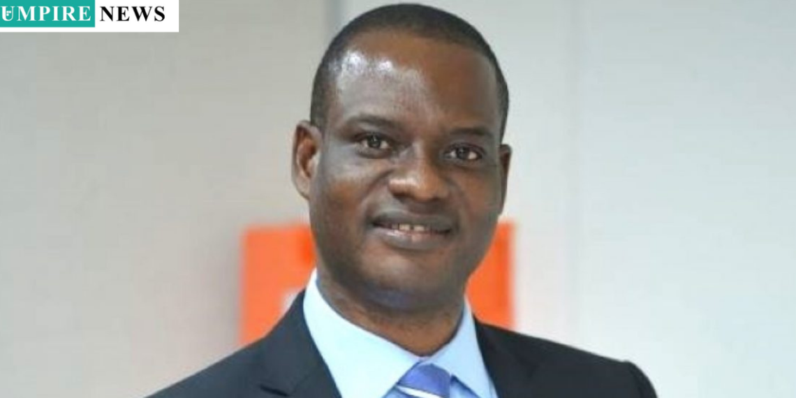 Oyedele’s 2019 VAT Criticism Sparks Backlash Over Tax Reform Proposals