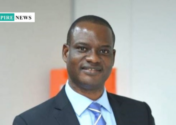 Oyedele’s 2019 VAT Criticism Sparks Backlash Over Tax Reform Proposals