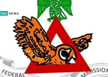 Fatal Accident: Midnight Crash in Ibadan Leaves Five Dead