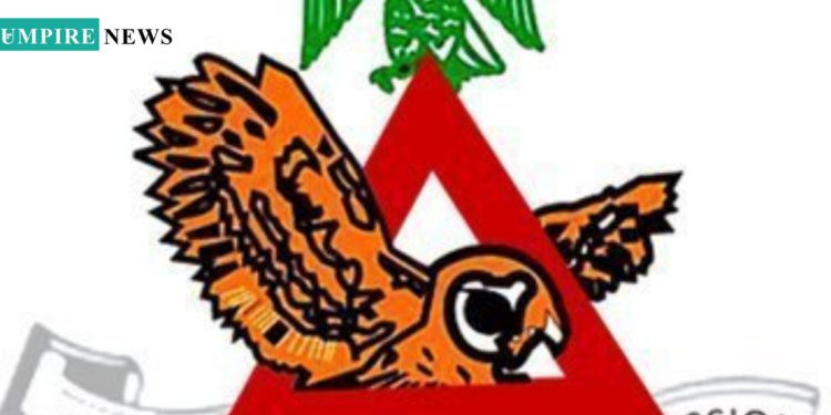 Fatal Accident: Midnight Crash in Ibadan Leaves Five Dead