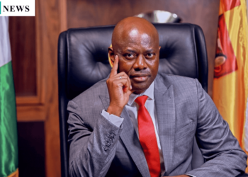 Oyo State to Onboard 5,600 Newly Recruited Teachers