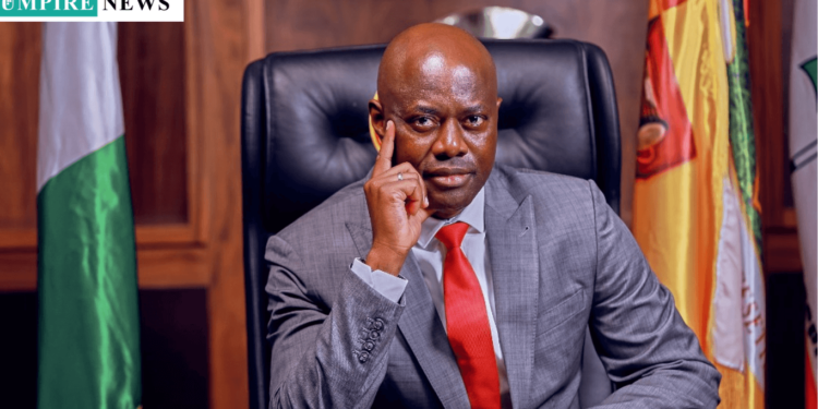 Oyo State to Onboard 5,600 Newly Recruited Teachers