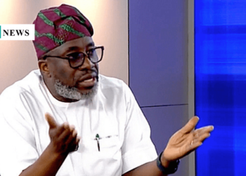 Tax Reform Bills: PDP Chieftain Accuses President of Causing Pushbacks, Says ‘It’s Tinubu’s fault