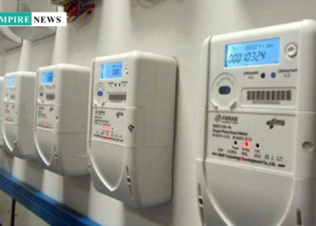 FG Allocates N700bn for Free Electricity Meters