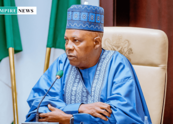 Shettima Urges CBN and Banks to Address High PoS Charges