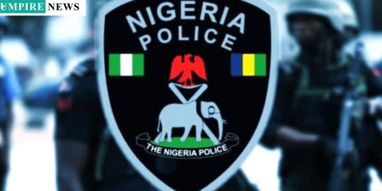 Principal Detained Over Fatal Ibadan Funfair Stampede