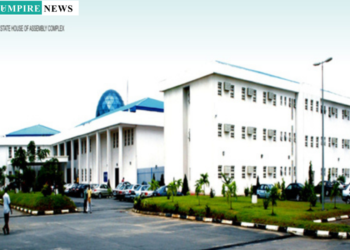 Pro-Wike Lawmakers in Rivers Assembly Probes Attack on LG Secretariats