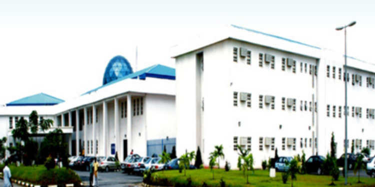Pro-Wike Lawmakers in Rivers Assembly Probes Attack on LG Secretariats