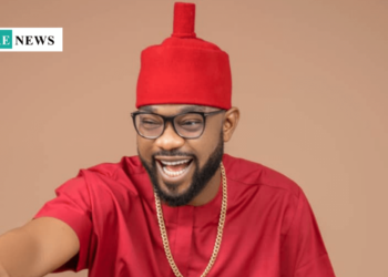 PDP NWC Overrules Ugochinyere’s Expulsion from Party, Says LG Chapter’s Action ‘Of No Effect